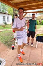 Platz3-Gerrit