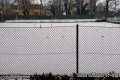 IMG-20230311-WA0009