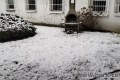 IMG-20230311-WA0015