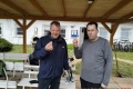 Arbeitseinsatz14