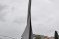 IMG-20241030-WA0008