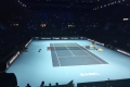 IMG-20241030-WA0018