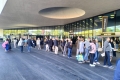 IMG-20241030-WA0023
