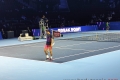 IMG-20241030-WA0028