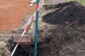 Sanierung2024_01