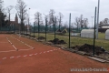 Sanierung2024_04