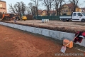 Sanierung2024_14