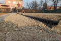 Sanierung2024_19