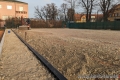 Sanierung2024_20
