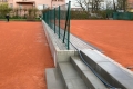 Sanierung2024_27