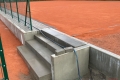 Sanierung2024_28