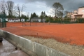 Sanierung2024_30