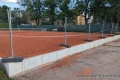 Sanierung2024_31