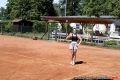 IMG-20240712-WA0015