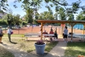 IMG-20240712-WA0024