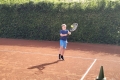 IMG-20240712-WA0025