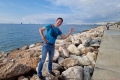 IMG-20251125-WA0013