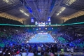 IMG-20251125-WA0014
