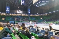 IMG-20251125-WA0024