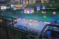 IMG-20251125-WA0027