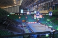 IMG-20251125-WA0029