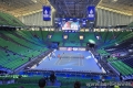 IMG-20251125-WA0034