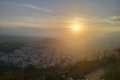 IMG-20251125-WA0037