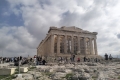 IMG-20251125-WA0041
