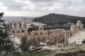 IMG-20251125-WA0042