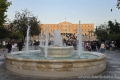 IMG-20251125-WA0046