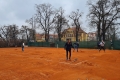 IMG-20250315-WA0012