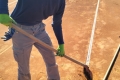 IMG-20250323-WA0006