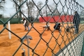IMG-20250323-WA0008