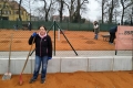 IMG-20250323-WA0009