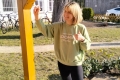 IMG-20250323-WA0010