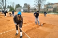 IMG-20250323-WA0013
