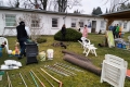 IMG-20250323-WA0014