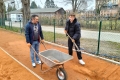IMG-20250323-WA0018