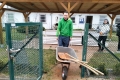 IMG-20250323-WA0019