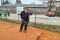 IMG-20250323-WA0020