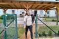 IMG-20250323-WA0021