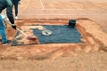 IMG-20250323-WA0023
