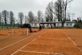 IMG-20250323-WA0024