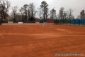 PXL_20250315_134511320.MP_