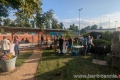 IMG-20250719-WA0004