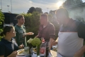 IMG-20250719-WA0005