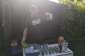 IMG-20250719-WA0014