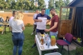 IMG-20250719-WA0016