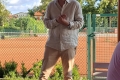 IMG-20250719-WA0018