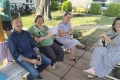 IMG-20250719-WA0021